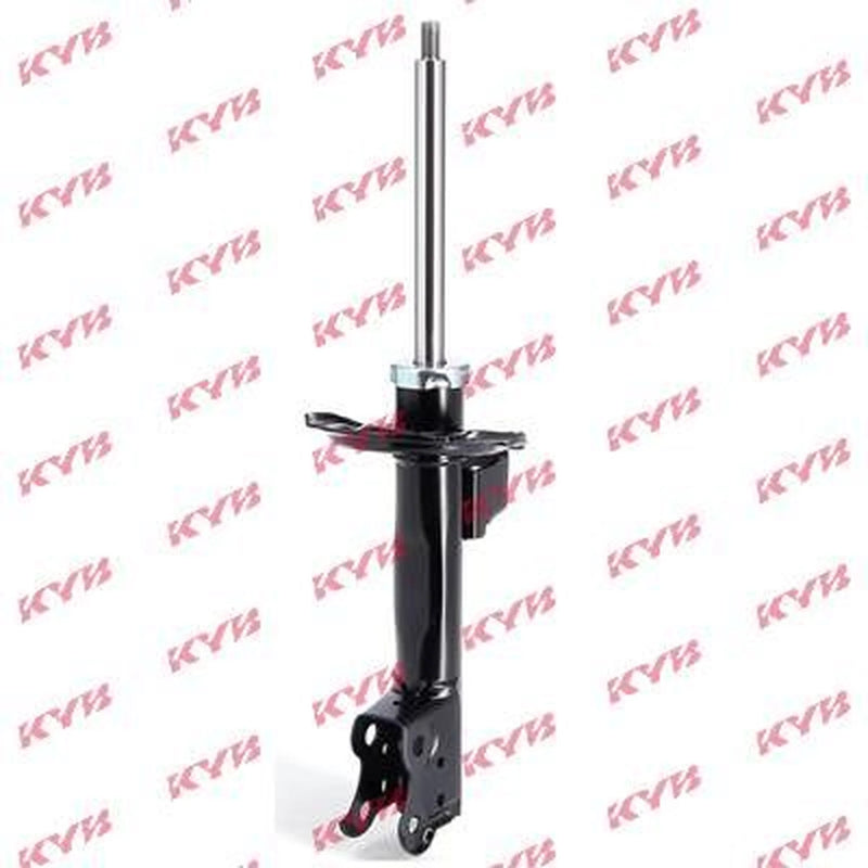 KYB Shock Absorber Damper Strut Front 339852