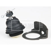 Borg & Beck Ball Joint Front Left BBJ5686