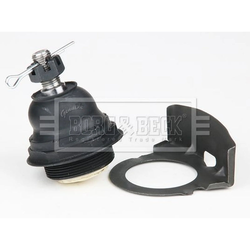 Borg & Beck Ball Joint Front Left BBJ5686