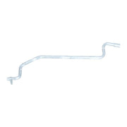 NRF Air Con High/Low Pressure Hose 400037