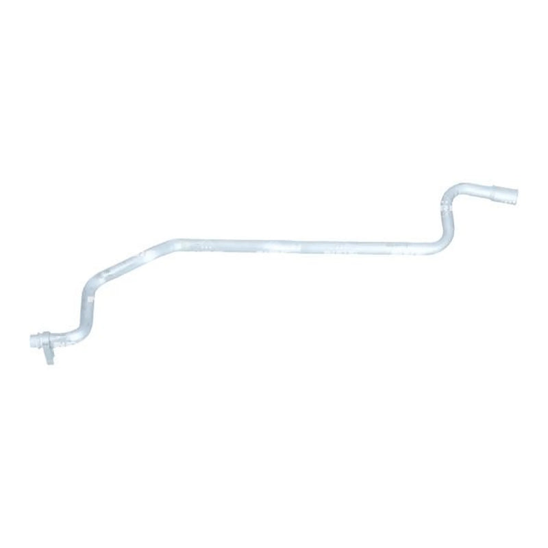 NRF Air Con High/Low Pressure Hose 400037