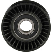 Gates V-Ribbed Belt Deflection/Guide Pulley T36379
