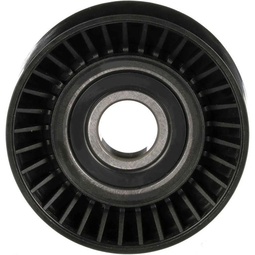Gates V-Ribbed Belt Deflection/Guide Pulley T36379
