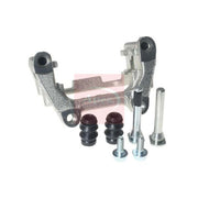 Apec Apec Caliper Carrier (Single) ACC1127