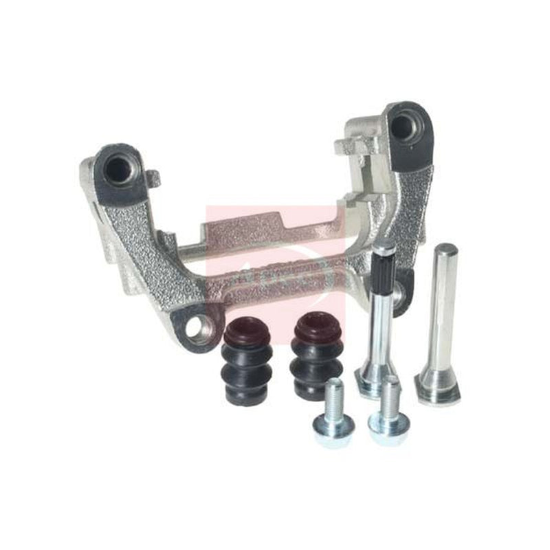 Apec Apec Caliper Carrier (Single) ACC1127