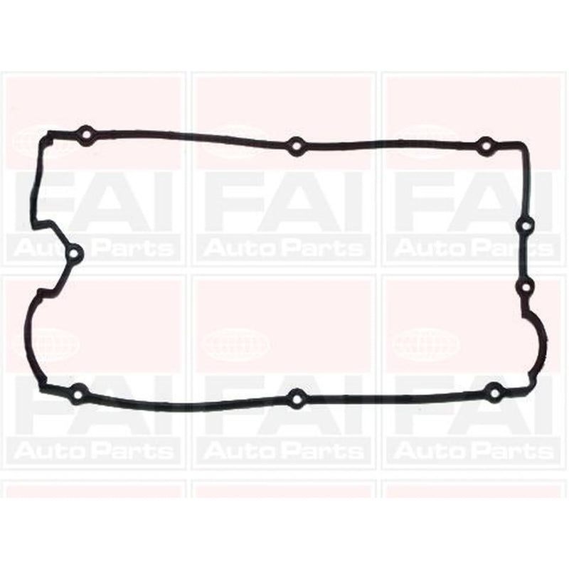 FAI Cylinder Head Cover Gasket RC1813S