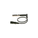 Genuine Bosch Ignition Lead B316 Fits Mercedes-Benz Sl 320 - 3.2 - 94-98 0986356 Bosch  - Town Parts