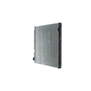 Mahle Low-Temperature Radiator CIR 16 000P