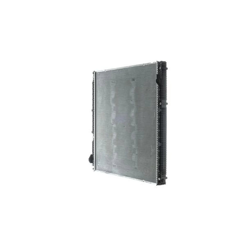 Mahle Low-Temperature Radiator CIR 16 000P