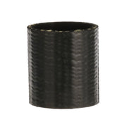 Gates Intercooler Turbo Charge Air Hose 65mm 09-1573