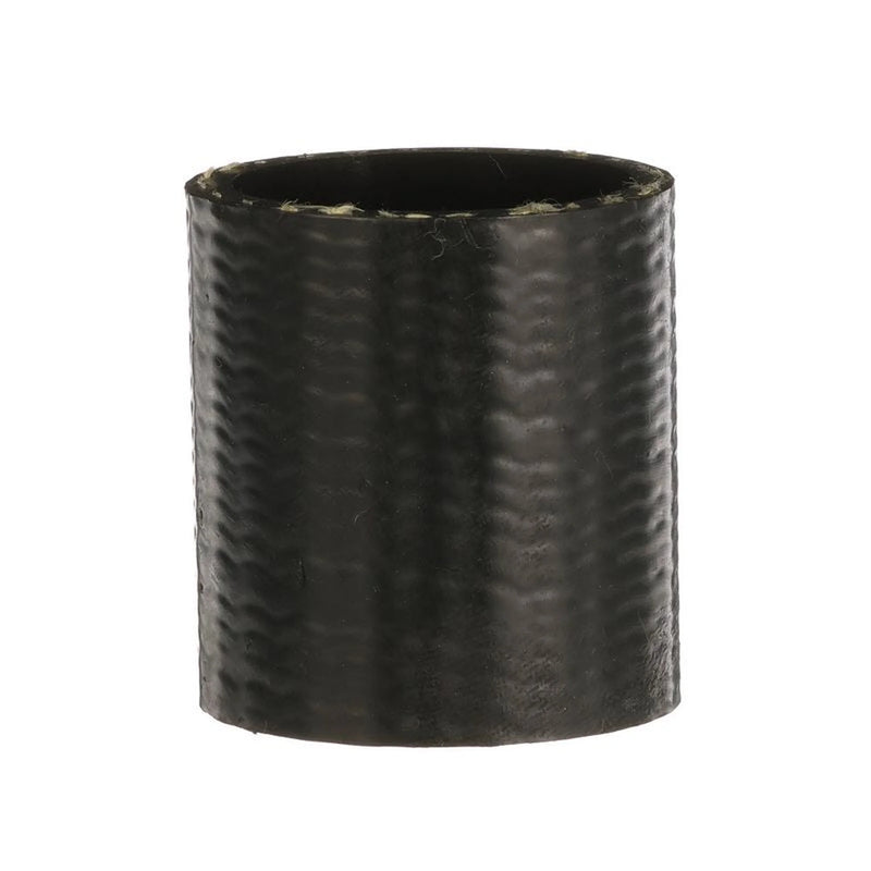 Gates Intercooler Turbo Charge Air Hose 65mm 09-1573