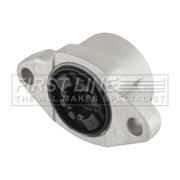 First Line Suspension Strut Support Mount FSM5607