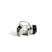 Mahle Air Conditioning Compressor ACP 1566 000S