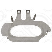 Elring Exhaust Manifold Gasket Wide Thick 875.620