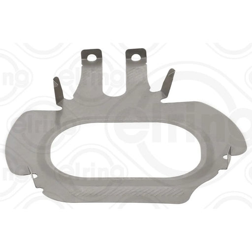 Elring Exhaust Manifold Gasket Wide Thick 875.620