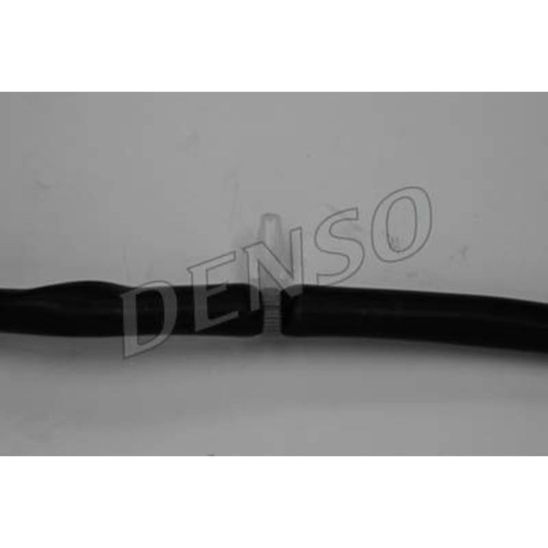 Denso O2 Lambda Oxygen Sensor Left DOX-0324