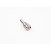 Bosch Diesel Injector Nozzle Tip 0 433 172 085