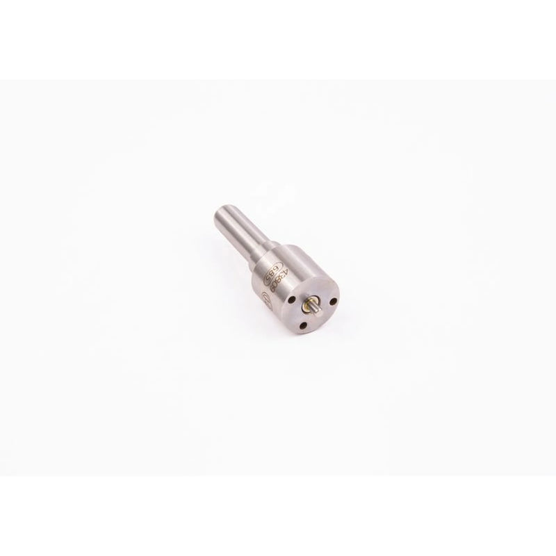 Bosch Diesel Injector Nozzle Tip 0 433 172 085