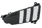 Hella 2PT 010 945-051 Daytime Running Light
