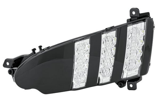 Hella 2PT 010 945-051 Daytime Running Light
