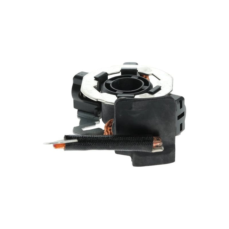 Bosch Carbon Brush Holder 1 986 SE1 607