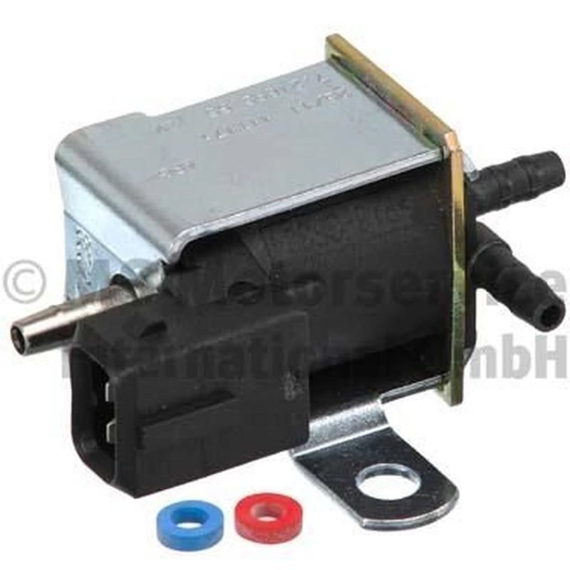 Pierburg Turbo Boost Pressure Control Valve 7.21895.55.0