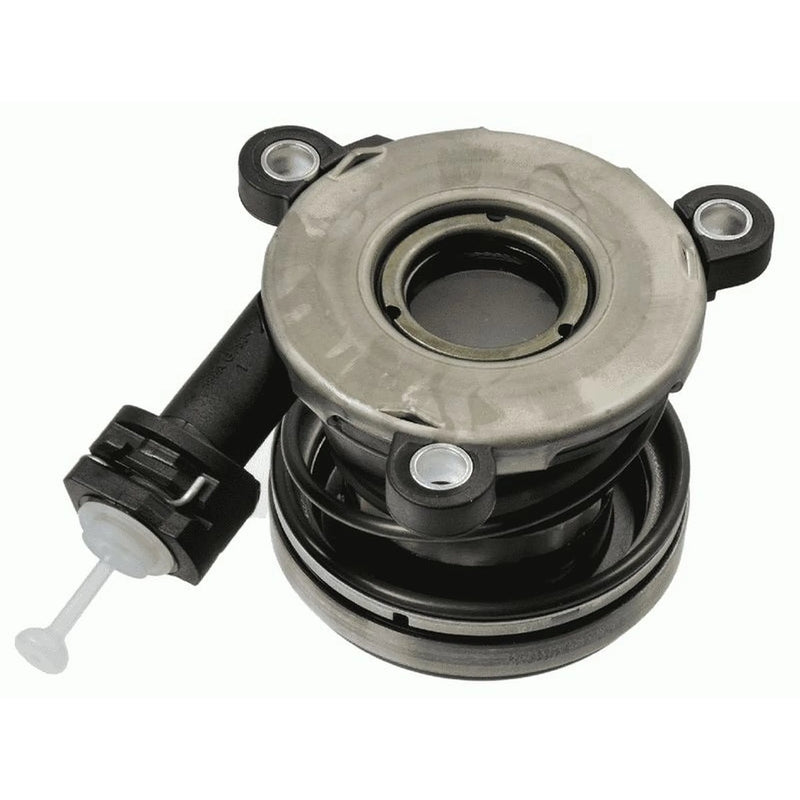 Sachs Clutch Central Slave Cylinder 3182600223