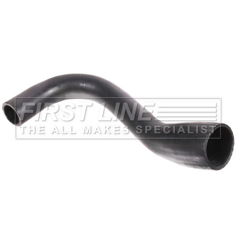 First Line Intercooler Turbo Charge Air Hose FTH1444