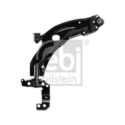 Febi Control/Trailing Arm Lower 174229