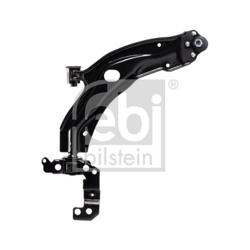 Febi Control/Trailing Arm Lower 174229