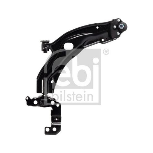 Febi Control/Trailing Arm Lower 174229