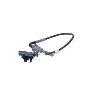 NRF Exhaust Gas Temperature Sensor before soot particulate fil 707263