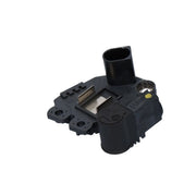 Valeo Alternator Voltage Regulator 599305