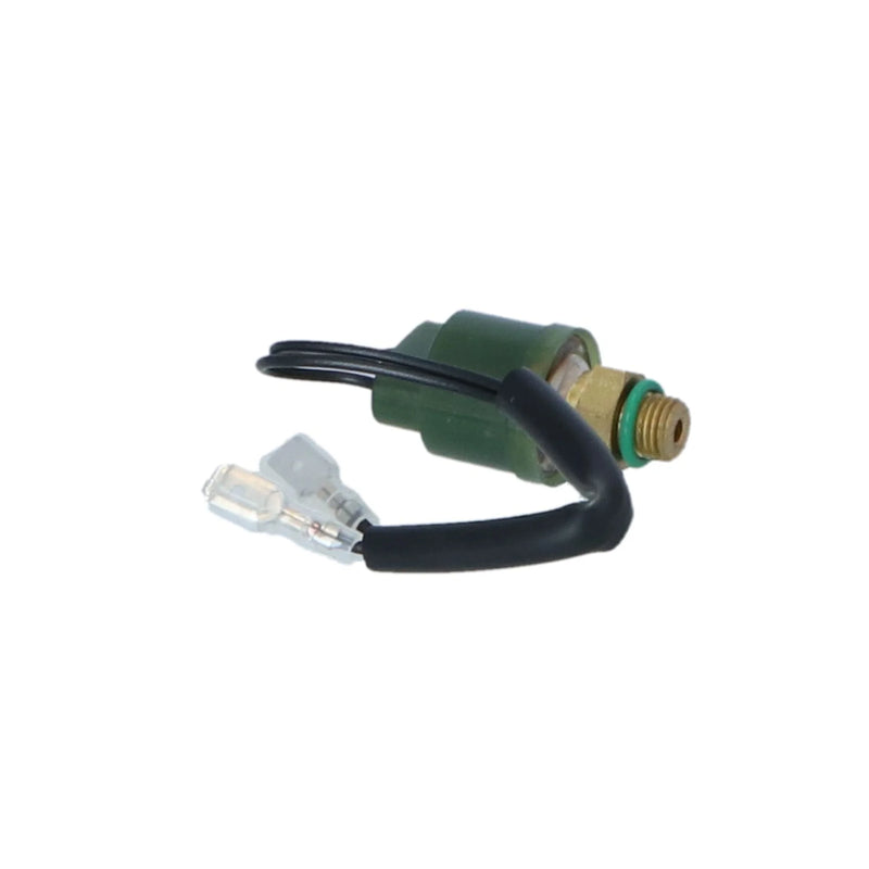 NRF Air Conditioning Pressure Switch 38907