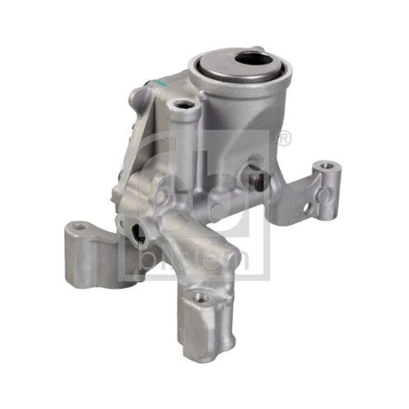 Febi Engine Oil Pump Assembly 178485