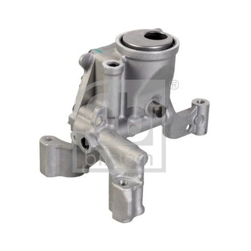 Febi Engine Oil Pump Assembly 178485