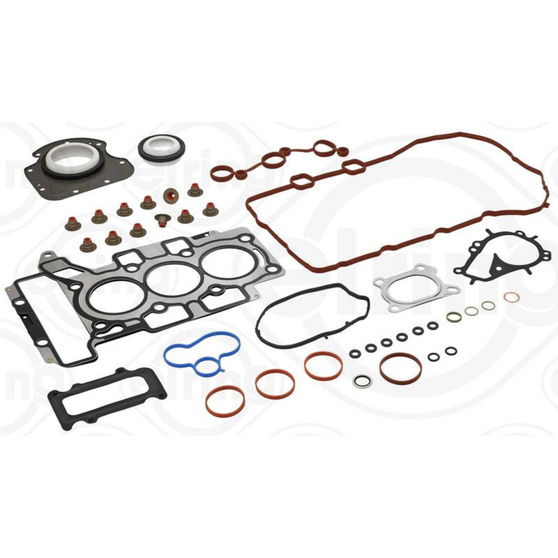 Elring Citroen / Peugeot Full Set 928.980