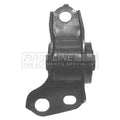 First Line Wishbone / Control / Trailing Arm Bush FSK6463