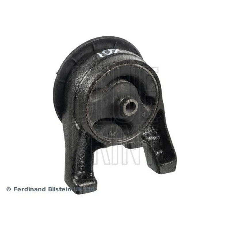 Blue Print Engine Mount Mounting Rear ADBP800040