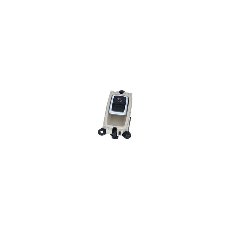 NRF Interior Door Switch 913002