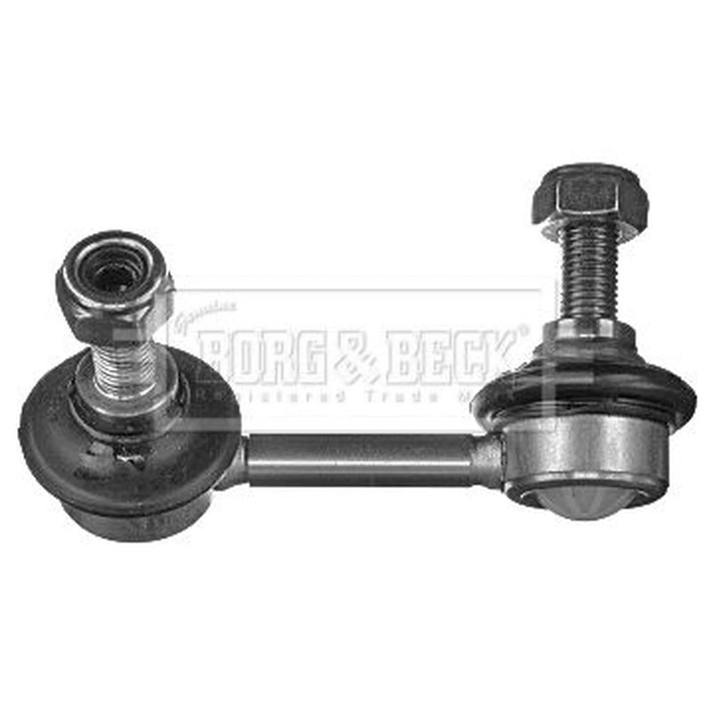 Borg & Beck Stabiliser Bar Link Coupling Rod BDL7429