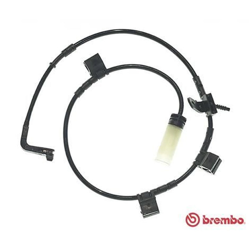 Brembo Brake Pad Wear Sensor Front A00299