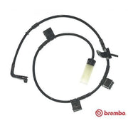 Brembo Brake Pad Wear Sensor Front A00299