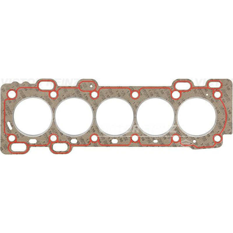 Victor Reinz Cylinder Head Gasket Thick 61-36955-00