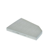 Bosch Cabin Air Filter (Pollen Filter) Interior 1 987 435 152