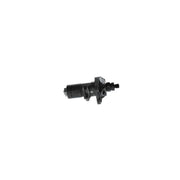 Bosch Diesel Injection Pump 0 414 191 009