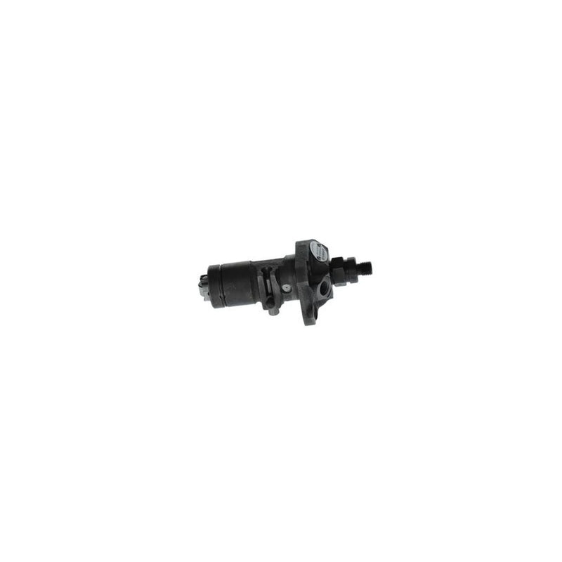 Bosch Diesel Injection Pump 0 414 191 009