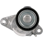 Gates Auxiliary Belt Tensioner T39163
