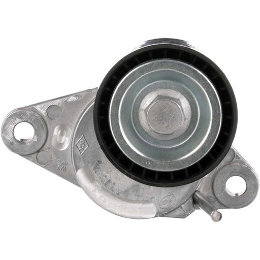 Gates Auxiliary Belt Tensioner T39163