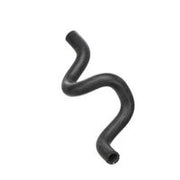 Gates 02-3112 Heater Hose